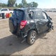 2T3BF4DV4CW179194 2012 Toyota Rav4 auction photo thumbnail 4