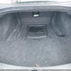 JN1BV7AR7FM421315 2015 Infiniti Q50 Premium/Sport auction photo thumbnail 18