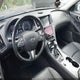 JN1BV7AR7FM421315 2015 Infiniti Q50 Premium/Sport auction photo thumbnail 19