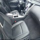 JN1BV7AR7FM421315 2015 Infiniti Q50 Premium/Sport auction photo thumbnail 5