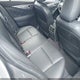 JN1BV7AR7FM421315 2015 Infiniti Q50 Premium/Sport auction photo thumbnail 8