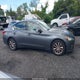 JN1BV7AR7FM421315 2015 Infiniti Q50 Premium/Sport auction photo thumbnail 14