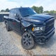 3C63R3DLXPG508157 2023 Ram 3500 Big Horn 4X4 6'4 Box auction photo thumbnail 1