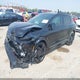3GN7DSRP7SS256217 2025 Chevrolet Equinox Ev Rs auction photo thumbnail 2