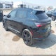 3GN7DSRP7SS256217 2025 Chevrolet Equinox Ev Rs auction photo thumbnail 3