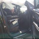 3GN7DSRP7SS256217 2025 Chevrolet Equinox Ev Rs auction photo thumbnail 5