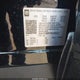 3GN7DSRP7SS256217 2025 Chevrolet Equinox Ev Rs auction photo thumbnail 9