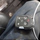 1GKS2GKC1KR104745 2019 GMC Yukon Xl Slt auction photo thumbnail 11