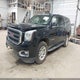 1GKS2GKC1KR104745 2019 GMC Yukon Xl Slt auction photo thumbnail 2