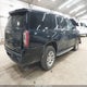 1GKS2GKC1KR104745 2019 GMC Yukon Xl Slt auction photo thumbnail 4