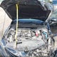 4T1T11AK9NU032683 2022 Toyota Camry Se Nightshade Edition auction photo thumbnail 10