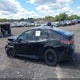 4T1T11AK9NU032683 2022 Toyota Camry Se Nightshade Edition auction photo thumbnail 14