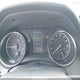 4T1T11AK9NU032683 2022 Toyota Camry Se Nightshade Edition auction photo thumbnail 7