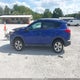 2T3RFREV0EW151695 2014 Toyota Rav4 Xle auction photo thumbnail 14