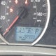 2T3RFREV0EW151695 2014 Toyota Rav4 Xle auction photo thumbnail 15