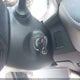 2T3RFREV0EW151695 2014 Toyota Rav4 Xle auction photo thumbnail 11