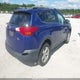 2T3RFREV0EW151695 2014 Toyota Rav4 Xle auction photo thumbnail 4