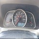 2T3RFREV0EW151695 2014 Toyota Rav4 Xle auction photo thumbnail 7