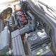 WVWBP7AN2DE547951 2013 Volkswagen Cc 2.0T R-Line auction photo thumbnail 10