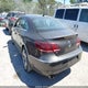 WVWBP7AN2DE547951 2013 Volkswagen Cc 2.0T R-Line auction photo thumbnail 3