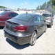 WVWBP7AN2DE547951 2013 Volkswagen Cc 2.0T R-Line auction photo thumbnail 4