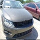 WVWBP7AN2DE547951 2013 Volkswagen Cc 2.0T R-Line auction photo thumbnail 6