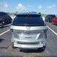 1GYKPMRK3RZ134343 2024 Cadillac Lyriq Tech W/1Sa auction photo thumbnail 17