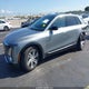 1GYKPMRK3RZ134343 2024 Cadillac Lyriq Tech W/1Sa auction photo thumbnail 2