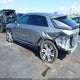 1GYKPMRK3RZ134343 2024 Cadillac Lyriq Tech W/1Sa auction photo thumbnail 3