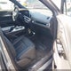 1GYKPMRK3RZ134343 2024 Cadillac Lyriq Tech W/1Sa auction photo thumbnail 5