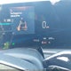 1GYKPMRK3RZ134343 2024 Cadillac Lyriq Tech W/1Sa auction photo thumbnail 7