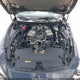 JN1EV7EKXHM360247 2017 Infiniti Q60 3.0T Premium auction photo thumbnail 10