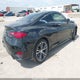 JN1EV7EKXHM360247 2017 Infiniti Q60 3.0T Premium auction photo thumbnail 4