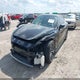 JN1EV7EKXHM360247 2017 Infiniti Q60 3.0T Premium auction photo thumbnail 6