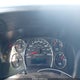 1GBHG31K691143272 2009 Chevrolet Express Cutaway Work Van auction photo thumbnail 5