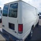 1FTNS2EW5DDA38556 2013 Ford E-250 Commercial auction photo thumbnail 4