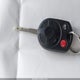 1FTYR2CM6JKB12746 2018 Ford Transit-250 auction photo thumbnail 11