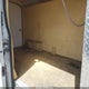 1FTYR2CM6JKB12746 2018 Ford Transit-250 auction photo thumbnail 8