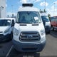 1FTYR2CM6JKB12746 2018 Ford Transit-250 auction photo thumbnail 12