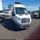 1FTYR2CM6JKB12746 2018 Ford Transit-250 auction photo thumbnail 1