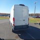 1FTYR2CM6JKB12746 2018 Ford Transit-250 auction photo thumbnail 3