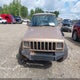 1J4FF68S8XL512951 1999 Jeep Cherokee Classic/Sport auction photo thumbnail 13