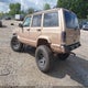 1J4FF68S8XL512951 1999 Jeep Cherokee Classic/Sport auction photo thumbnail 3