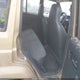 1J4FF68S8XL512951 1999 Jeep Cherokee Classic/Sport auction photo thumbnail 8