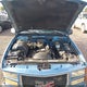 1GTEC14R5TZ524157 1996 GMC Sierra C1500 auction photo thumbnail 10