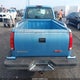 1GTEC14R5TZ524157 1996 GMC Sierra C1500 auction photo thumbnail 16