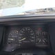 1GTEC14R5TZ524157 1996 GMC Sierra C1500 auction photo thumbnail 7