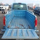 1GTEC14R5TZ524157 1996 GMC Sierra C1500 auction photo thumbnail 8