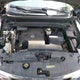 5N1AR2MM9FC687193 2015 Nissan Pathfinder Sl auction photo thumbnail 10