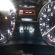 5N1AR2MM9FC687193 2015 Nissan Pathfinder Sl auction photo thumbnail 7